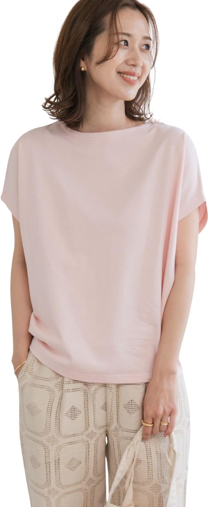 Amazon.co.jp: [アーバンリサーチ ドアーズ] tシャツ ドライ