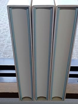 美品 記念落款印【法華経の智慧全６巻】池田大作 創価学会 ※バラ売り可 Amazon.co.jp: 美品『法華経の智慧 全6巻』創価学会 池田大作