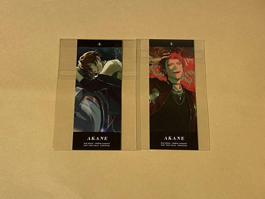 ディグロ AGF 特典 カード 日暮茜 AKANE Amazon.co.jp: ディグロ AGF 特典 カード 日暮茜 AKANE : ホビー