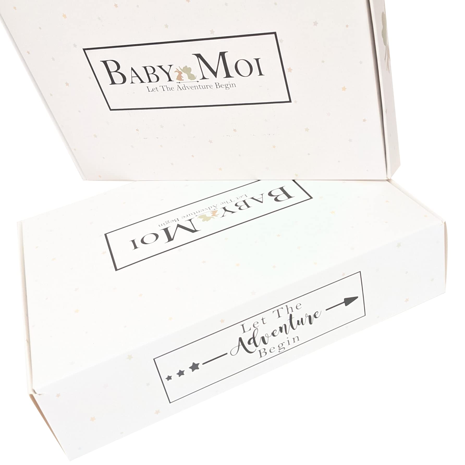View 9
