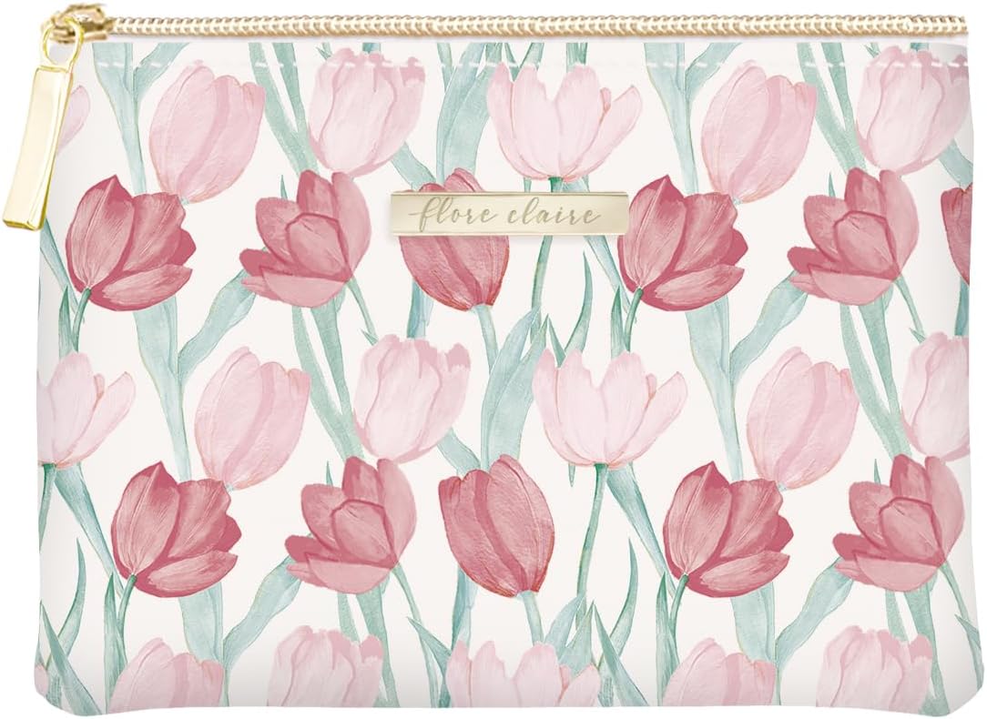 Coolier Pouch, Tissue Pouch, Flow Crate