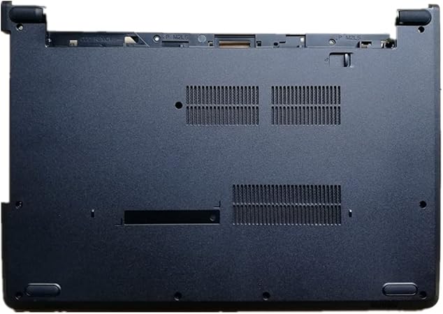 dell vostro case