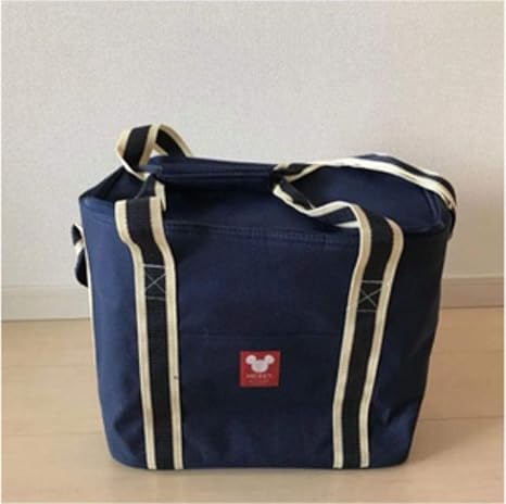 Amazon エディオンエコバッグ ミッキー アイドル 芸能人グッズ 通販 Amazon エディオンエコバッグ ミッキー アイドル 芸能人グッズ 通販