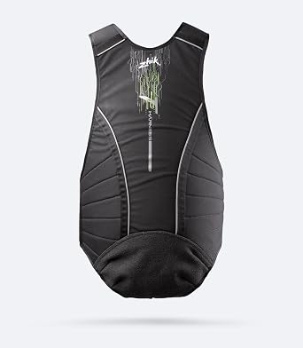 Zhik T2 Trapeze Harness