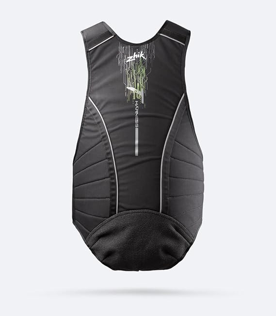 Zhik T2 Trapeze Harness