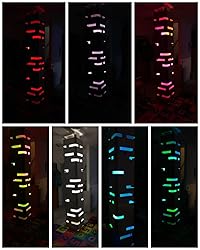 Immagine del cliente