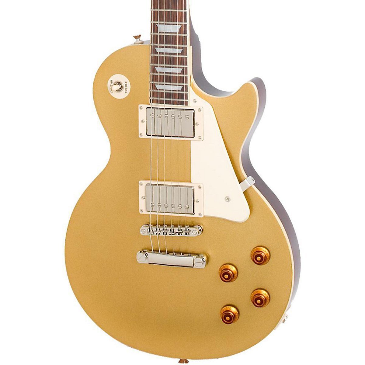 ギター Epiphone les paul standard gold top Slash Victoria Les Paul Standard | Epiphone Inspired by