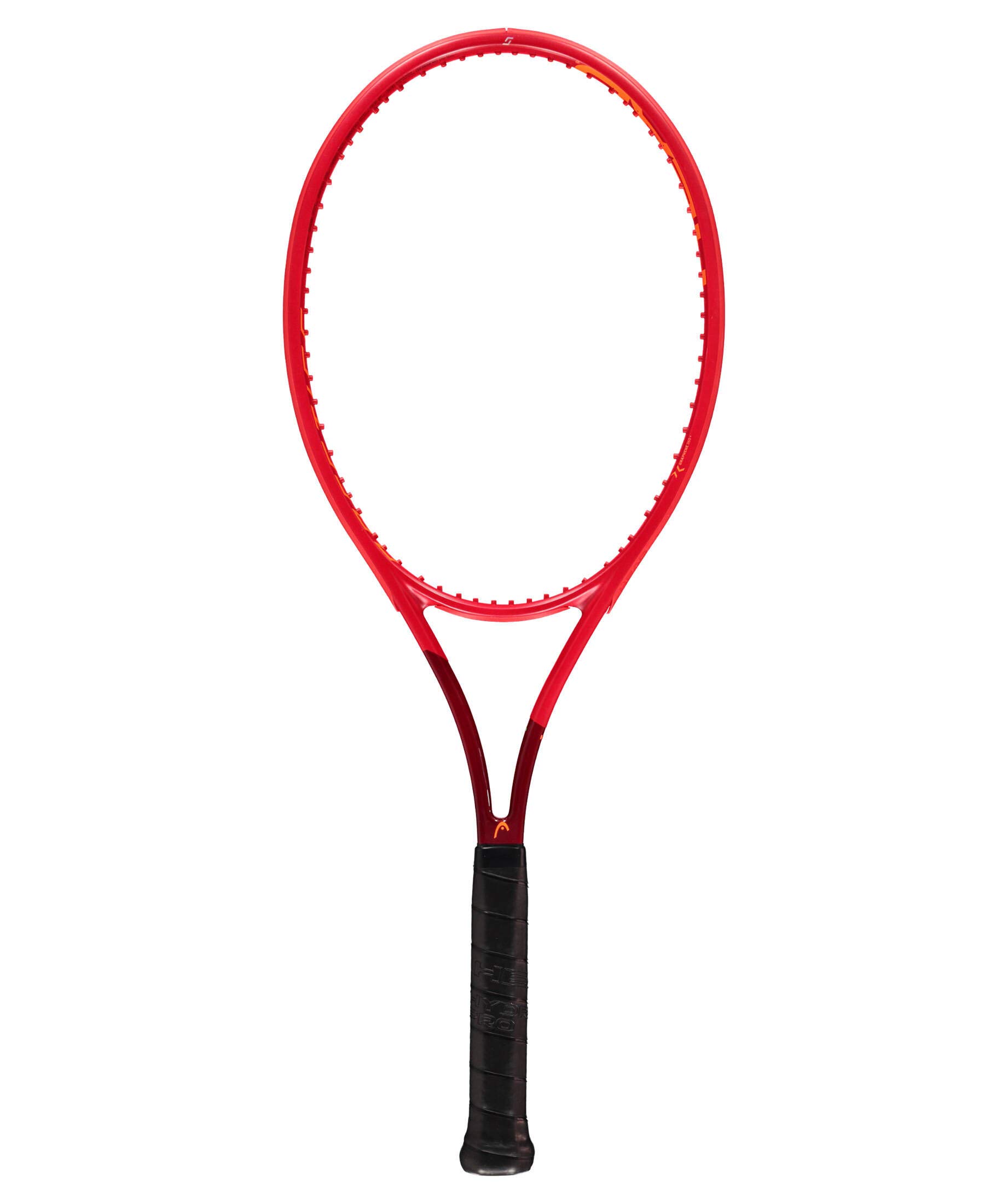 Amazon | HEAD Graphene 360+ Prestige S ユニ テニスラケット (ガット