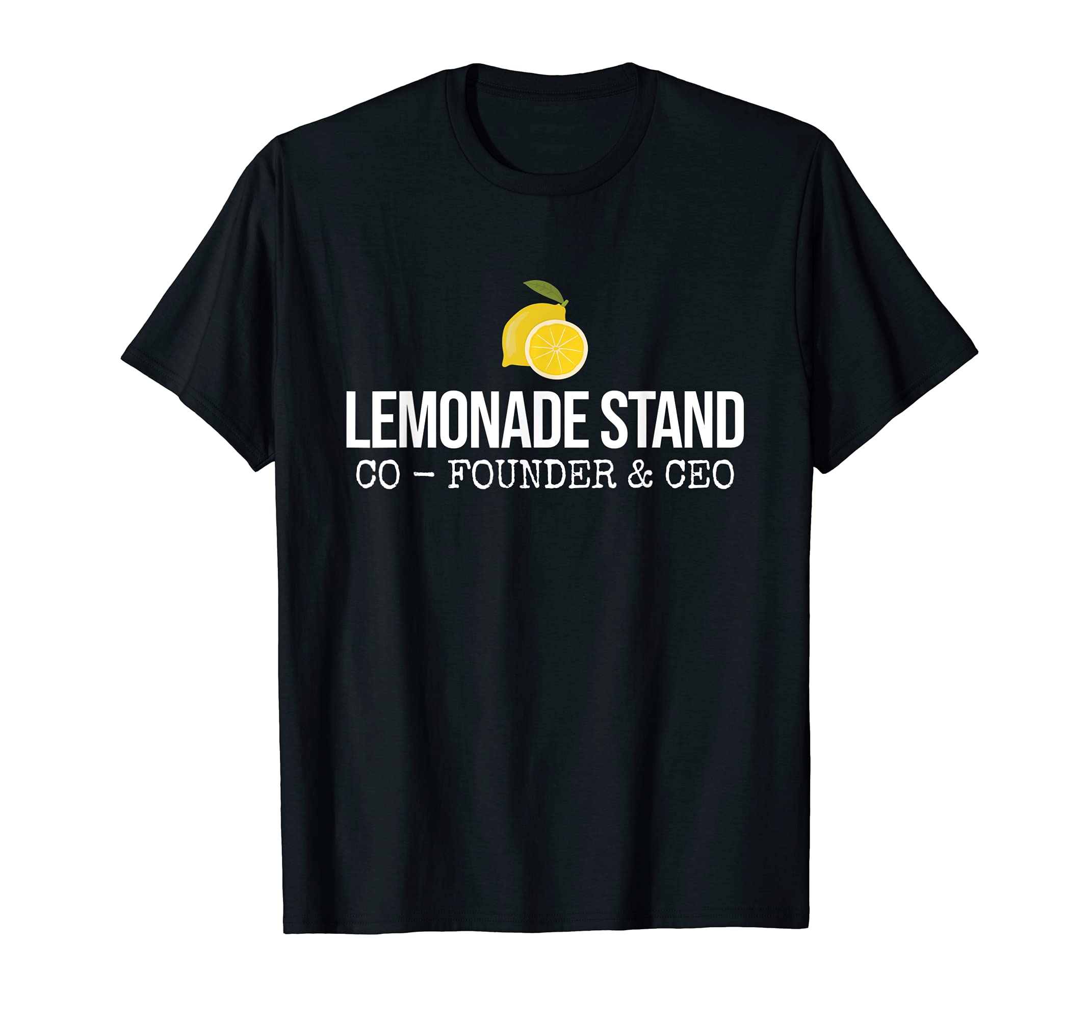 Kleidung mit Designs von Amazon Merch on Demand
