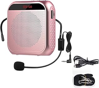 Fones de Ouvido para Redução do Ruído