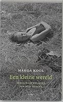 Een kleine wereld 9026319487 Book Cover