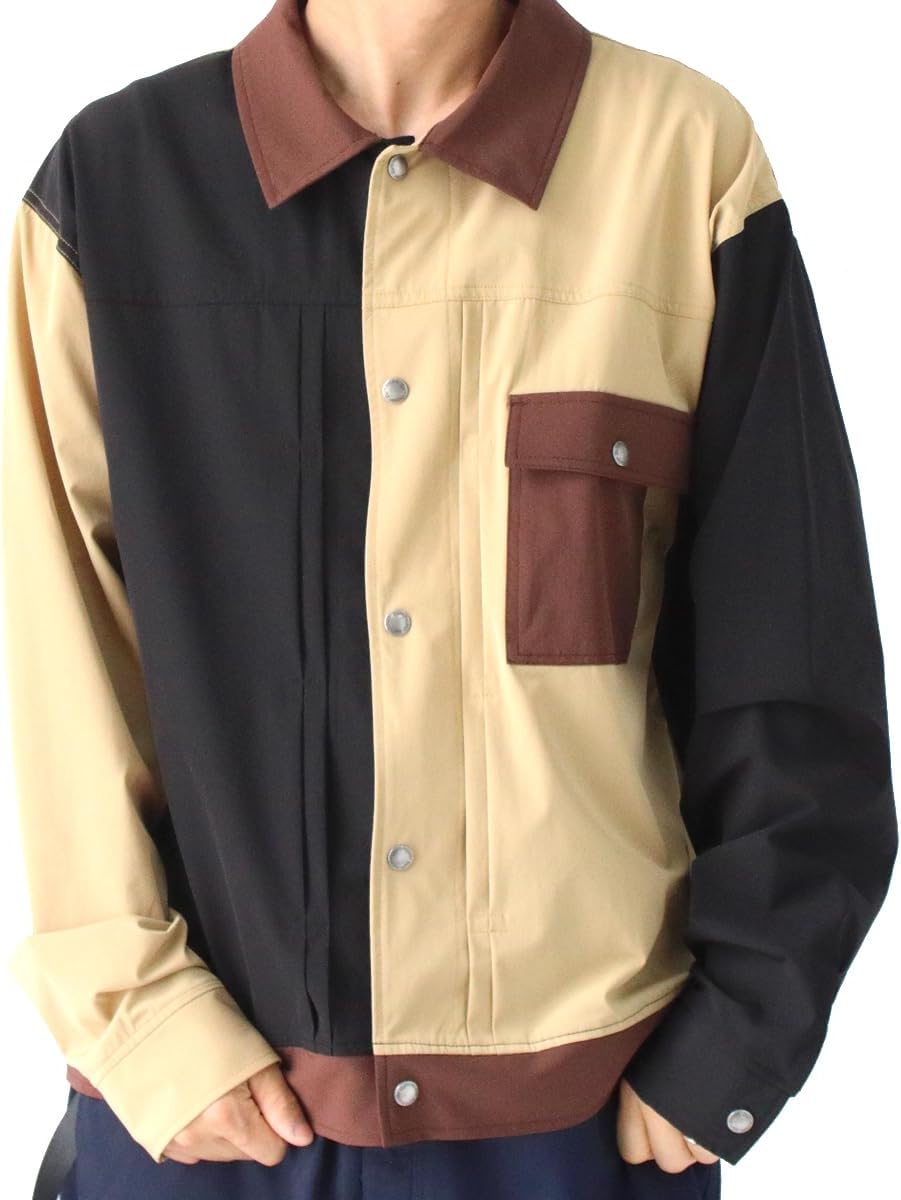 茶道 沈金 稔刻 棗 木製箱付き 安村 稔 オファー