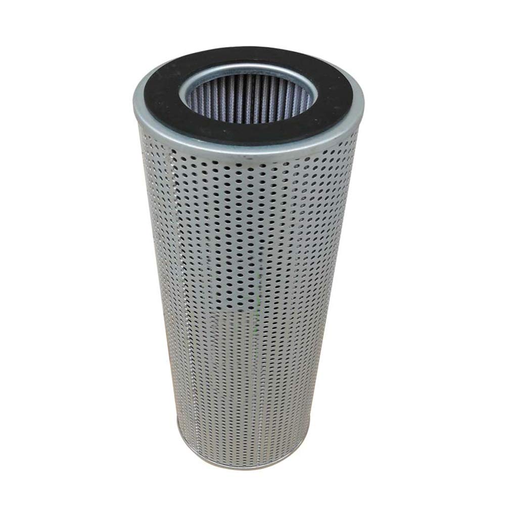 QX104006 Oil Filter Element kit for Gardner Denver Compressor 