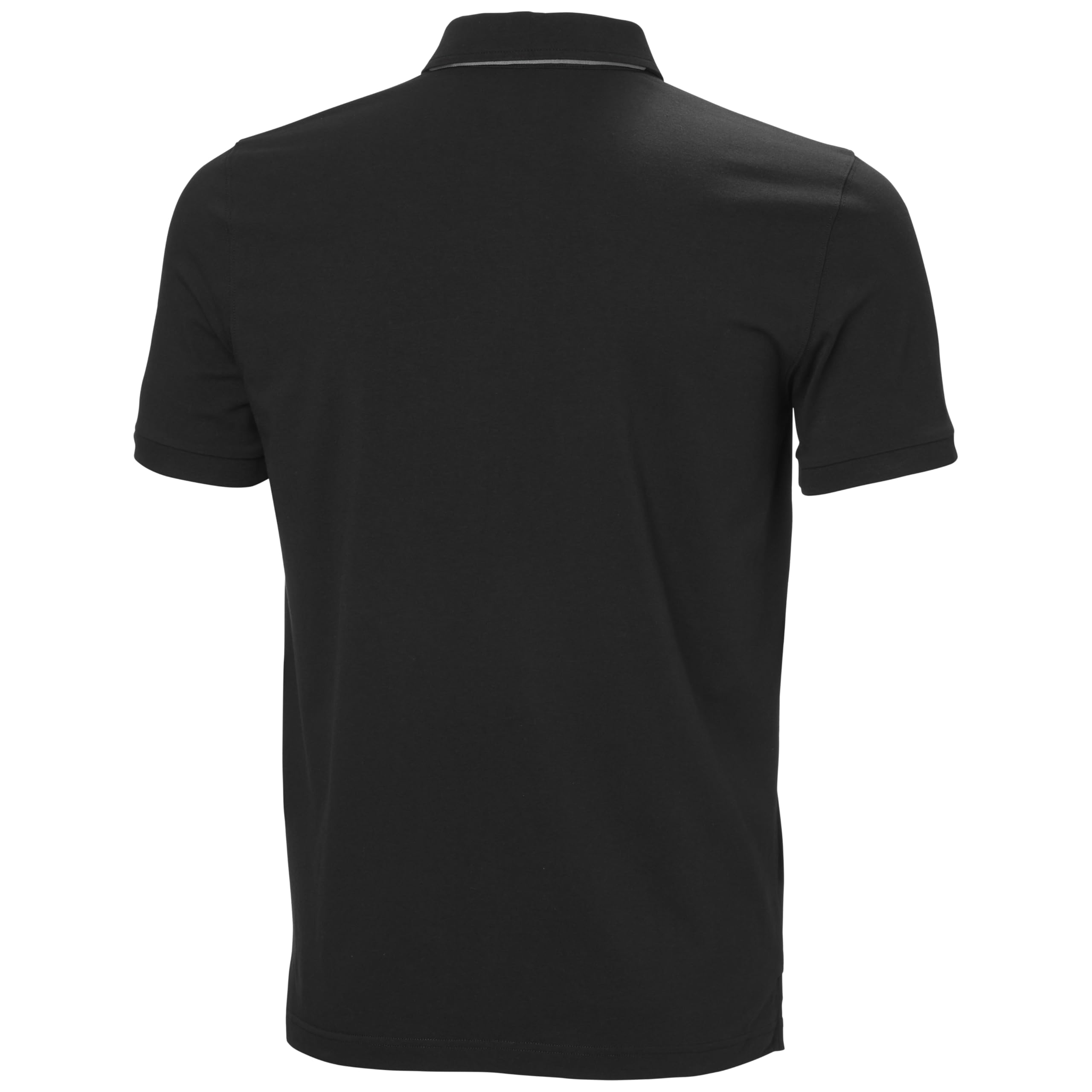 HH Workwear Para Chaleco para Chaleco Hombre