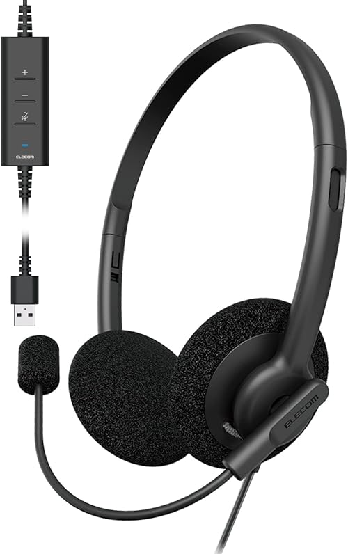 Amazon.co.jp: : すべてのカテゴリー