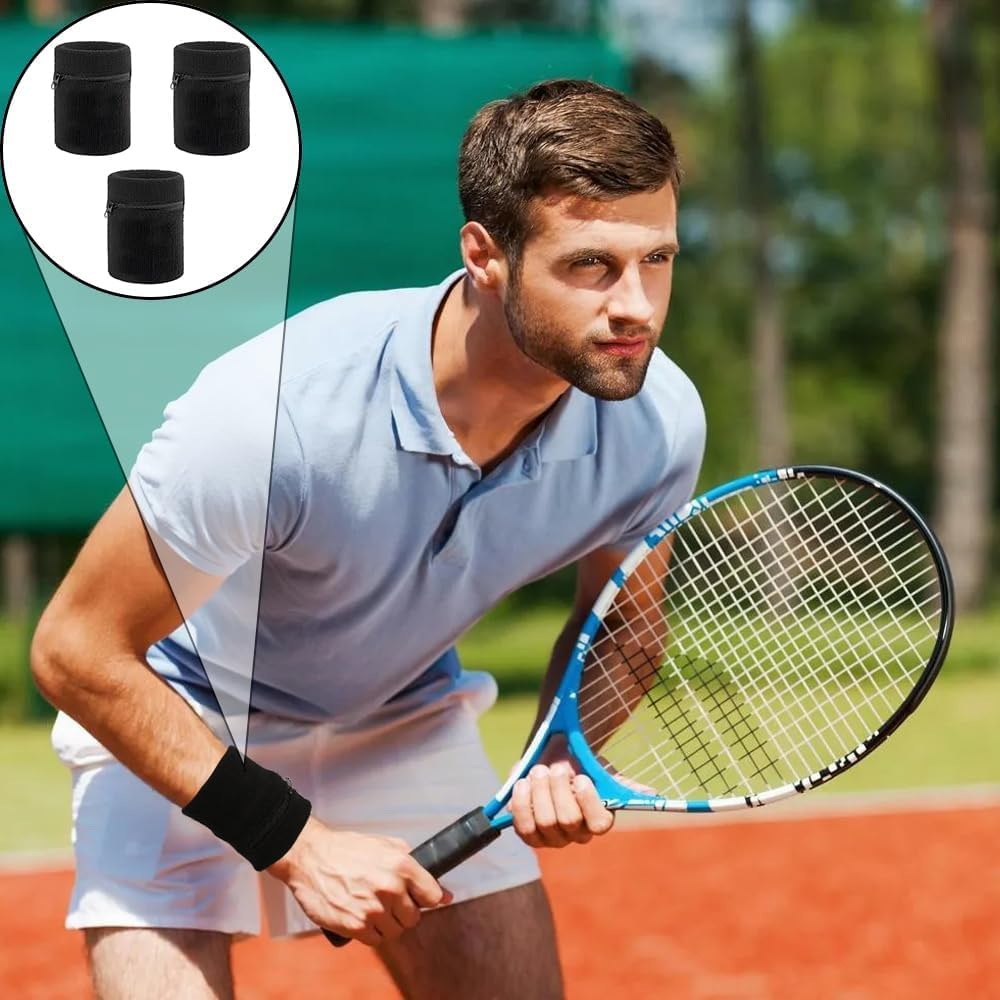 View 4