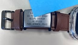 Review Image by Rae Rae