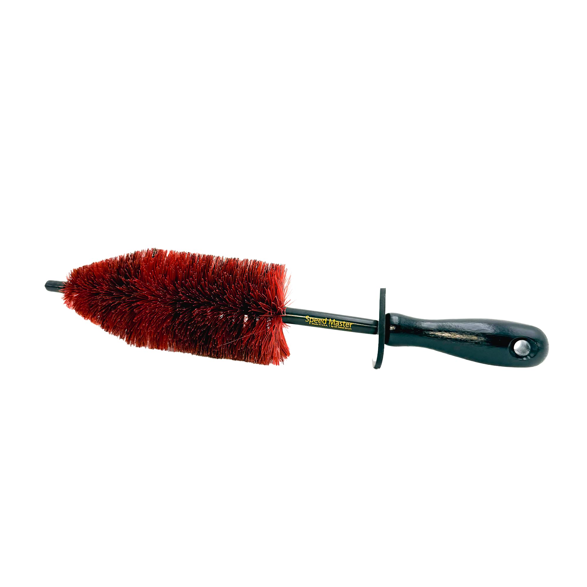 Speed Master DSM-2000 Junior Wheel Cleaning Brush