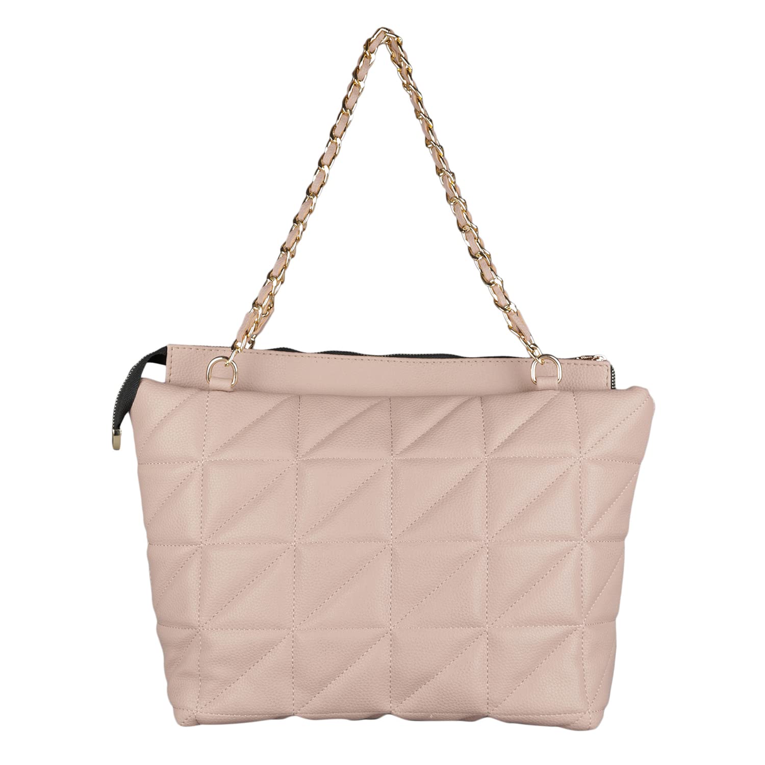 See full amazon price history chart for MINI WESST Womens Western Casual Synthetic Leather Textured Zip Handheld Bag | Ideal for Office, College & Everyday Use MINI WESST Womens Western Casual Synthetic Leather Textured Zip Handheld Bag | Ideal for Office, College & Everyday Use (B0CKT9Y1VB) Amazon Price History, Amazon Price Tracker