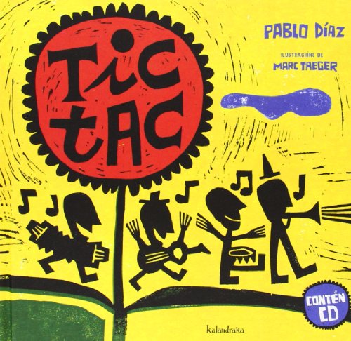Tic Tac