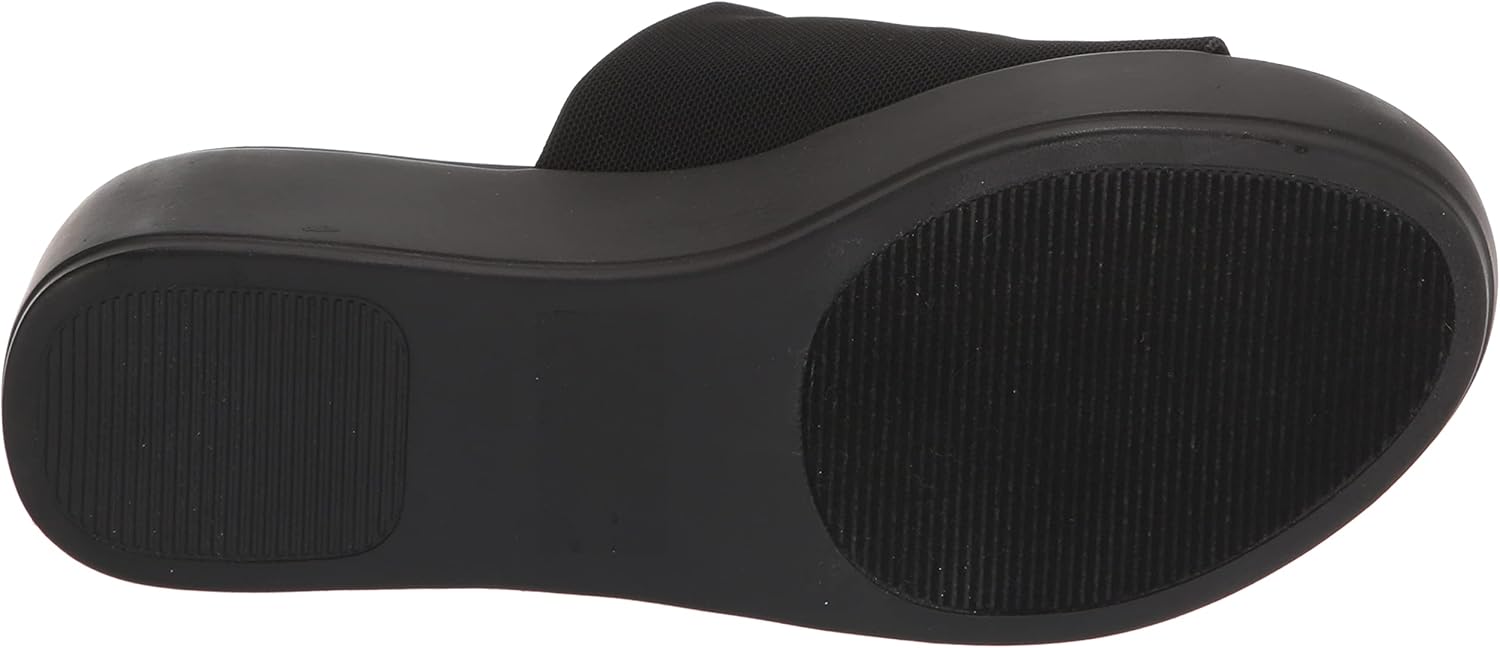 Madden Girl Women's Shelbie Sandal