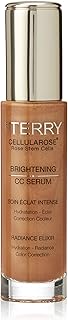 By Terry Cellularose Brightening CC Serum # 4 Sunny Flash 30ml