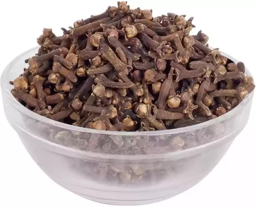 Image of Dry Fruits (Laung 1kg)