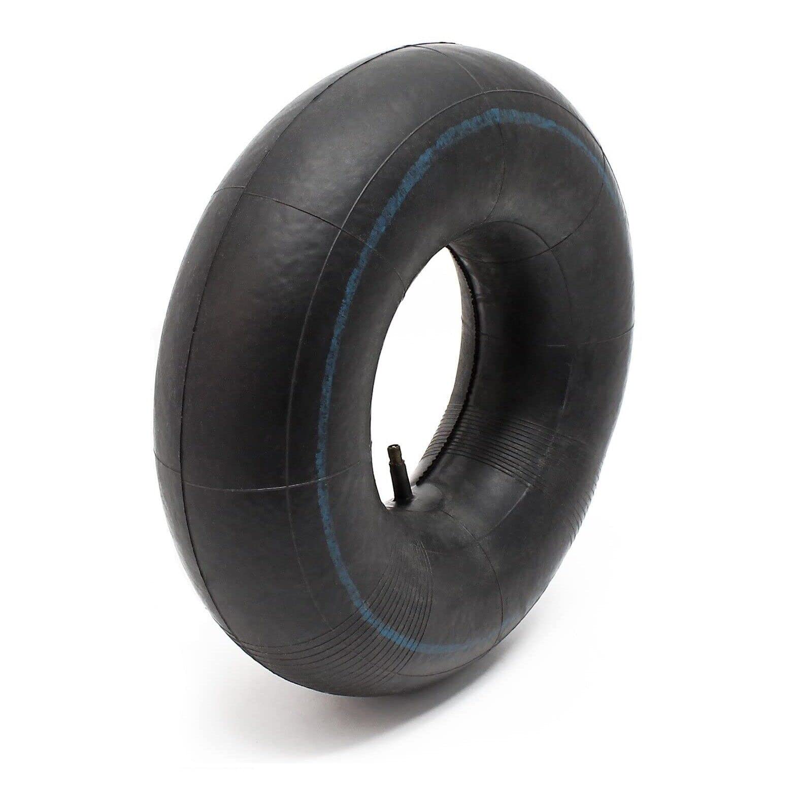 Rueda 13x5.00-6 neutatico trasero cubierta goma de MINI QUAD ATV Camara incuida.