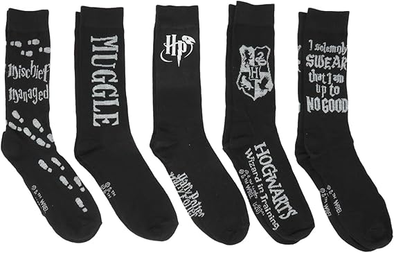 thrasher socks amazon