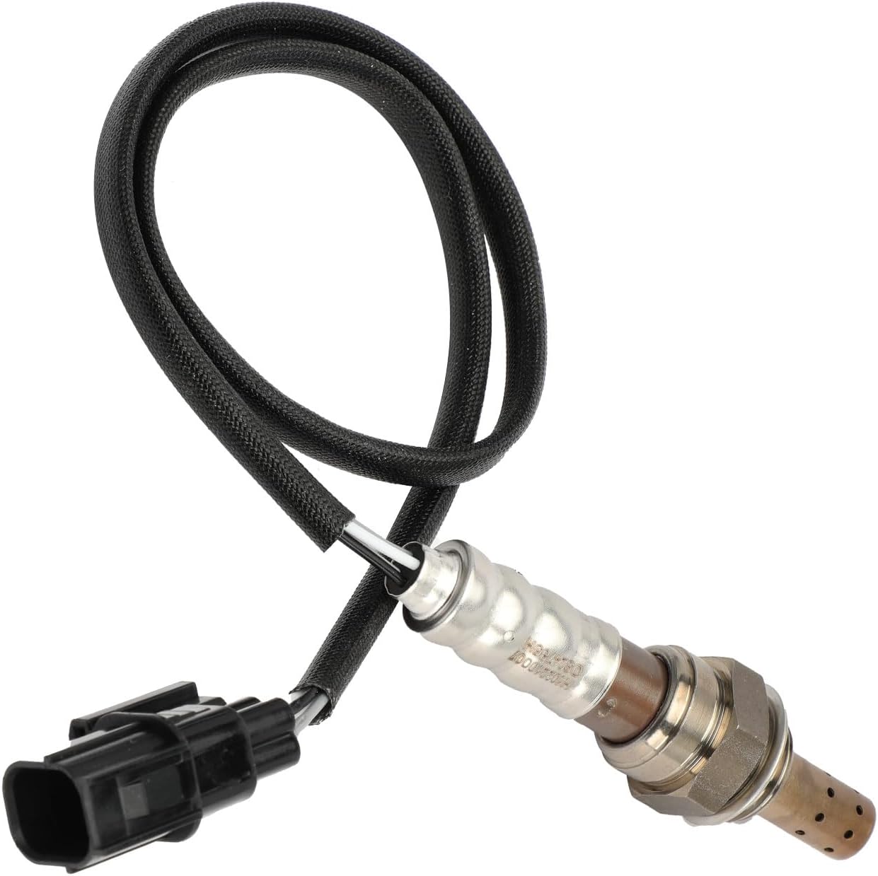 Downstream Oxygen Sensor for Honda Accord 2008-2011 Pilot Ridgeline Odyssey Acura MDX RDX RL TL TSX ZDX