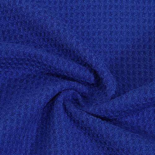 KEYCHIN-Toalla-de-golf-para-papa-toalla-de-golf-toalla-bordada-toalla-de-golf-golf-papa-padre-toalla-deportiva-con-clip-agarre-lo-rasgar-sorbe-toalla-agarre-lo-rip-it-sorbo