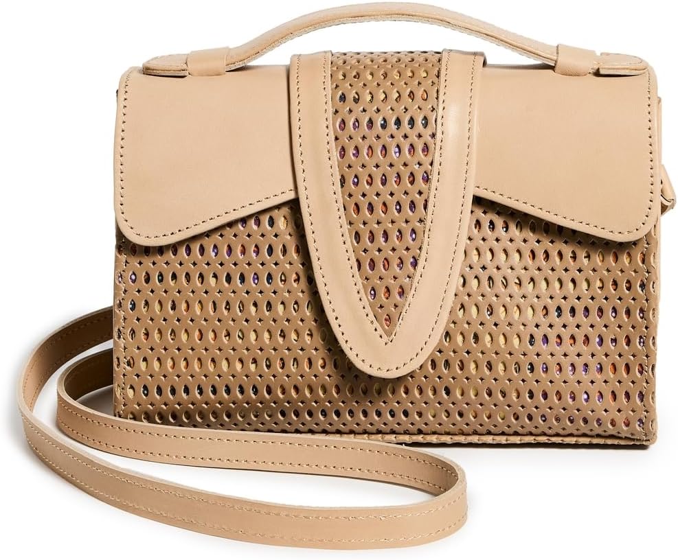 Joel LaniWomen's Anika Mini Bag