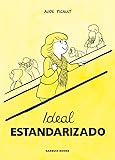 Ideal estandarizado (SIN COLECCION)