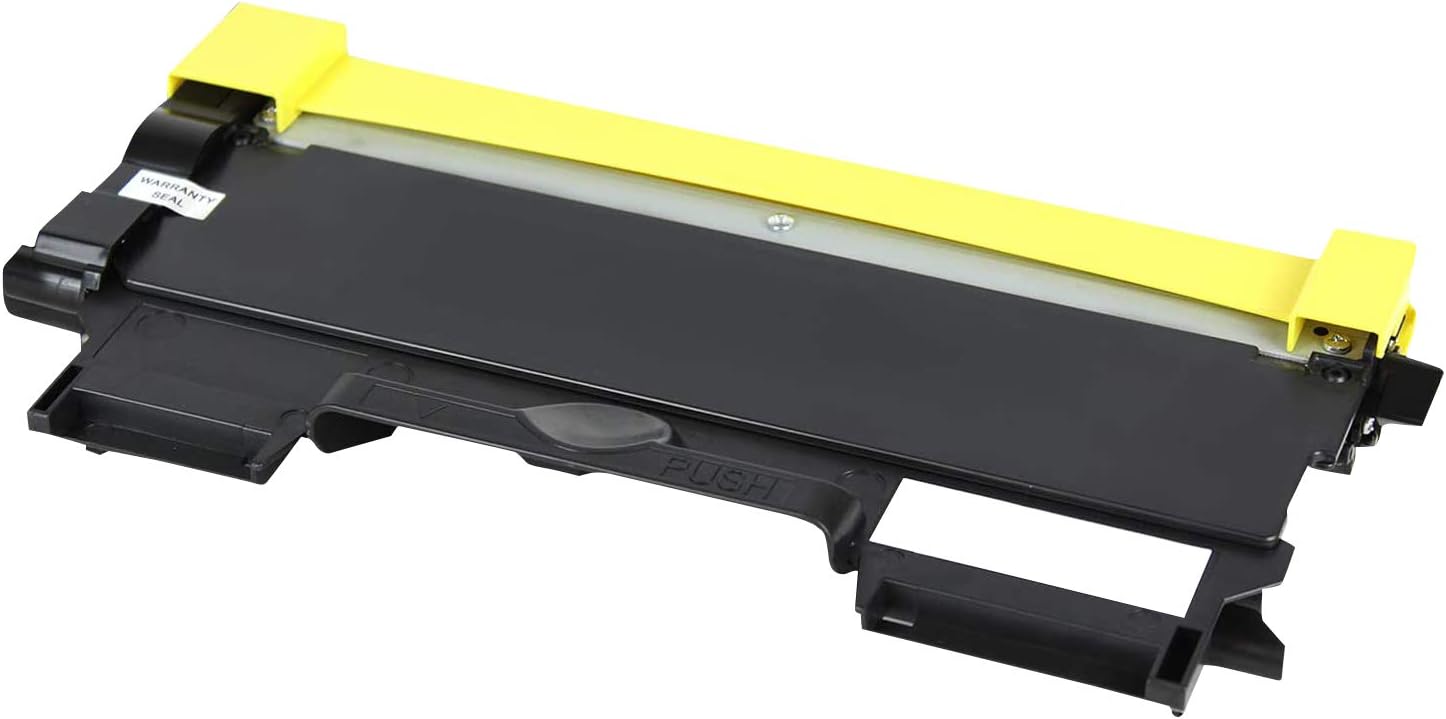 Bеѕt Quаlіtу 🔥 Laser Tek Services Compatible TN-450 Toner Cartridge Replacement for Brother HL2130 2132 2220, MFC7460 7360N, DCP7065DN Printers (Black, 1 Pack) - 2,600 Pages Bеѕt Dеаl Prоduсt Laser Tek Services Compatible TN-450 Toner Cartridge Replacement for Brother HL2130 2132 2220, MFC7460 7360N, DCP7065DN Printers (Black, 1 Pack) - 2,600 Pages