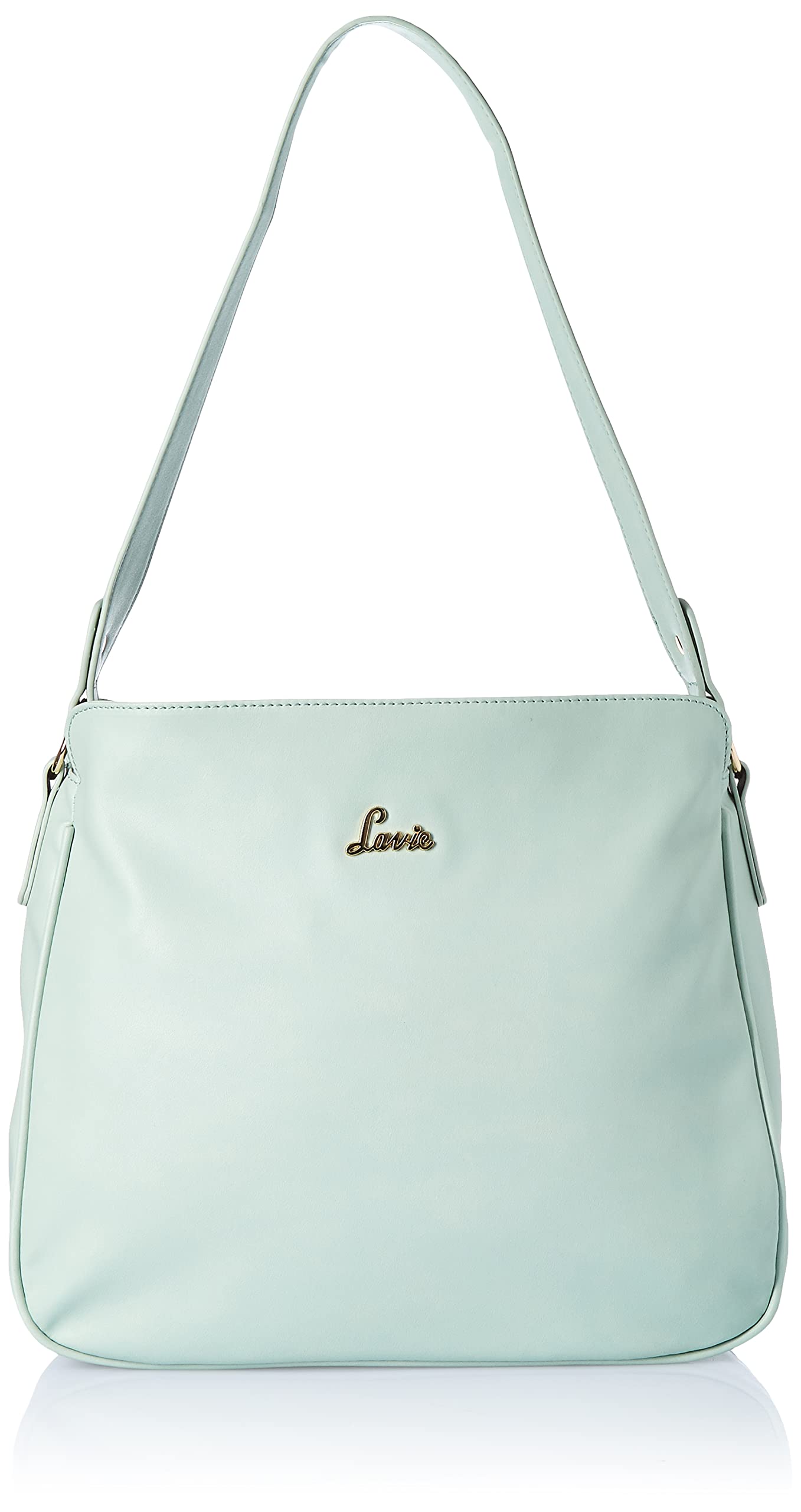 Women's Serbs Hobo Bag | Ladies Purse Handbag-image-43