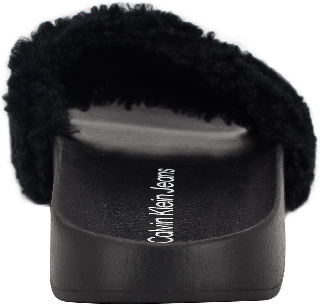 Calvin Klein Womens Amaya - Image 3