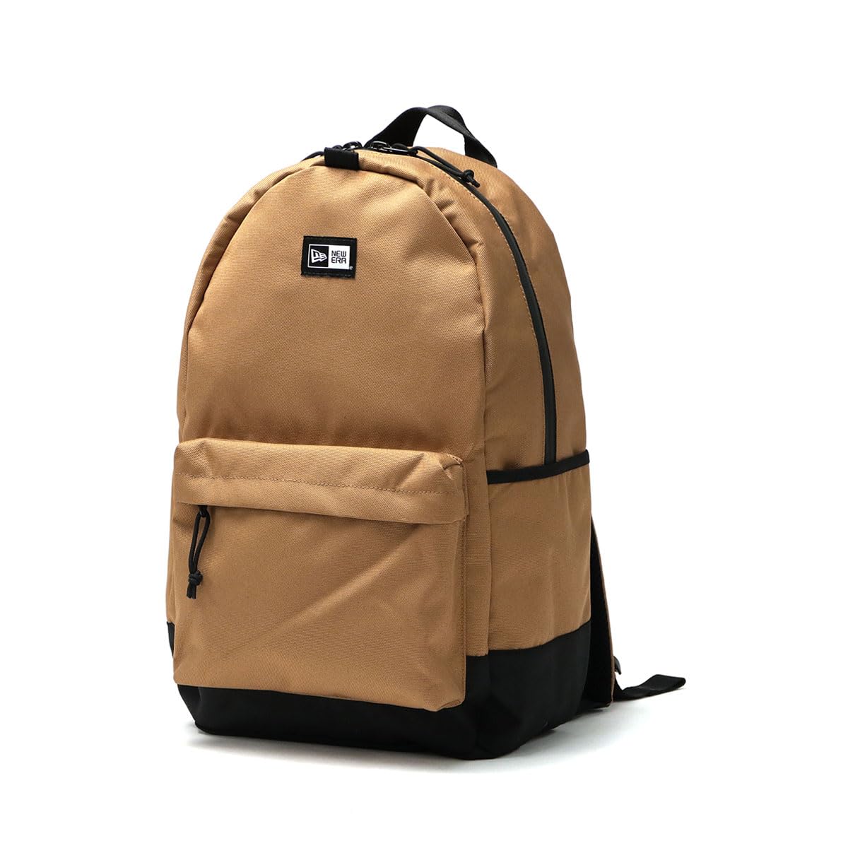 Amazon.co.jp: ニューエラ（NEW ERA） リュック ディパック ライト 