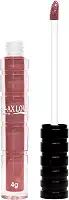 Batom Liquido 24 Horas Matte 10 Max Love, Max Love