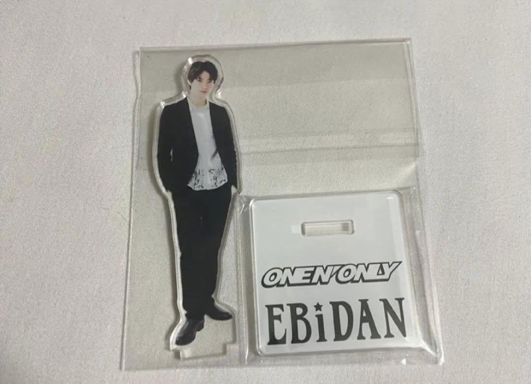 上村謙信 グッズ まとめ