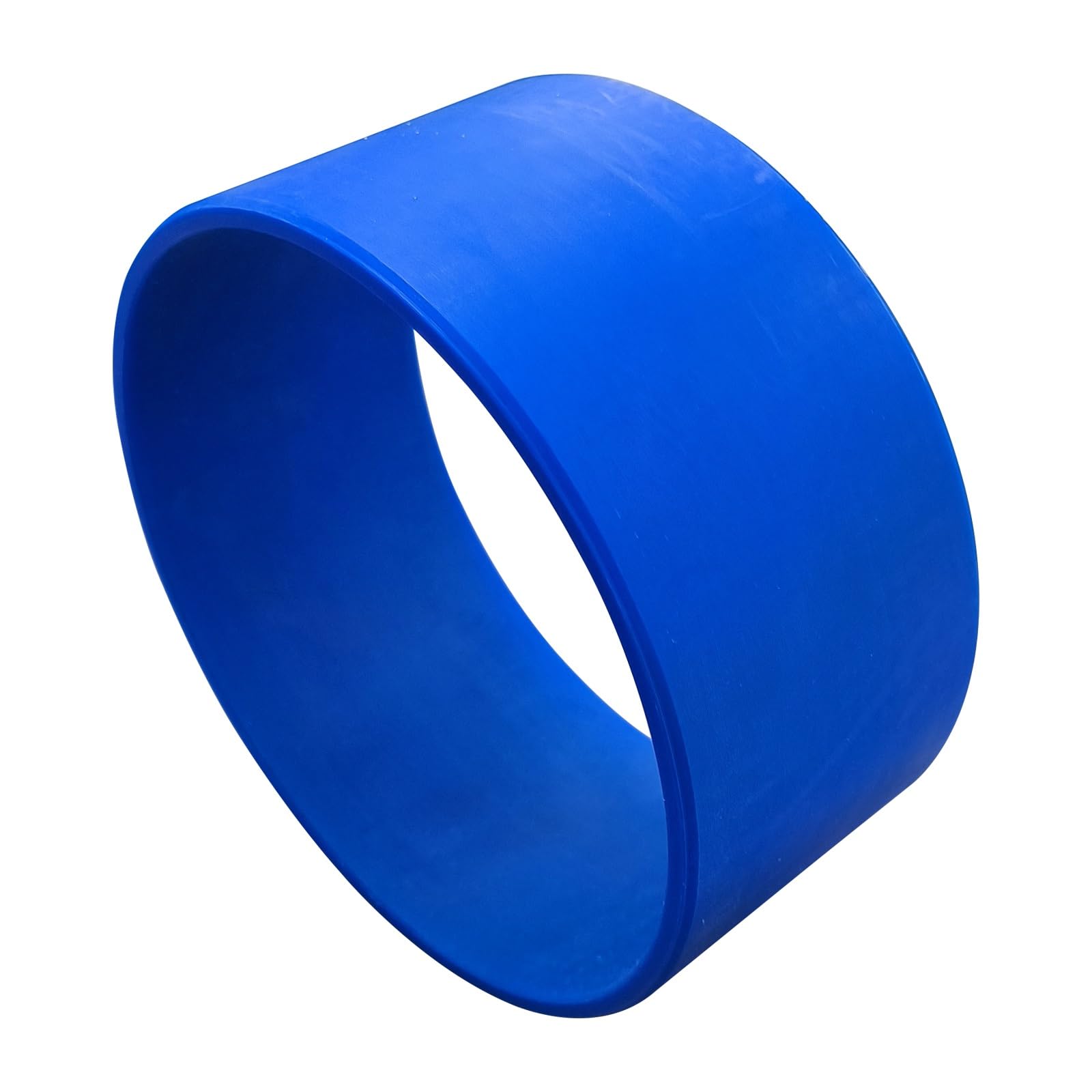 S-0105専用2672,5172,0340,3282 Amazon.com: Glintique OEM 159mm Wear Ring 267000105