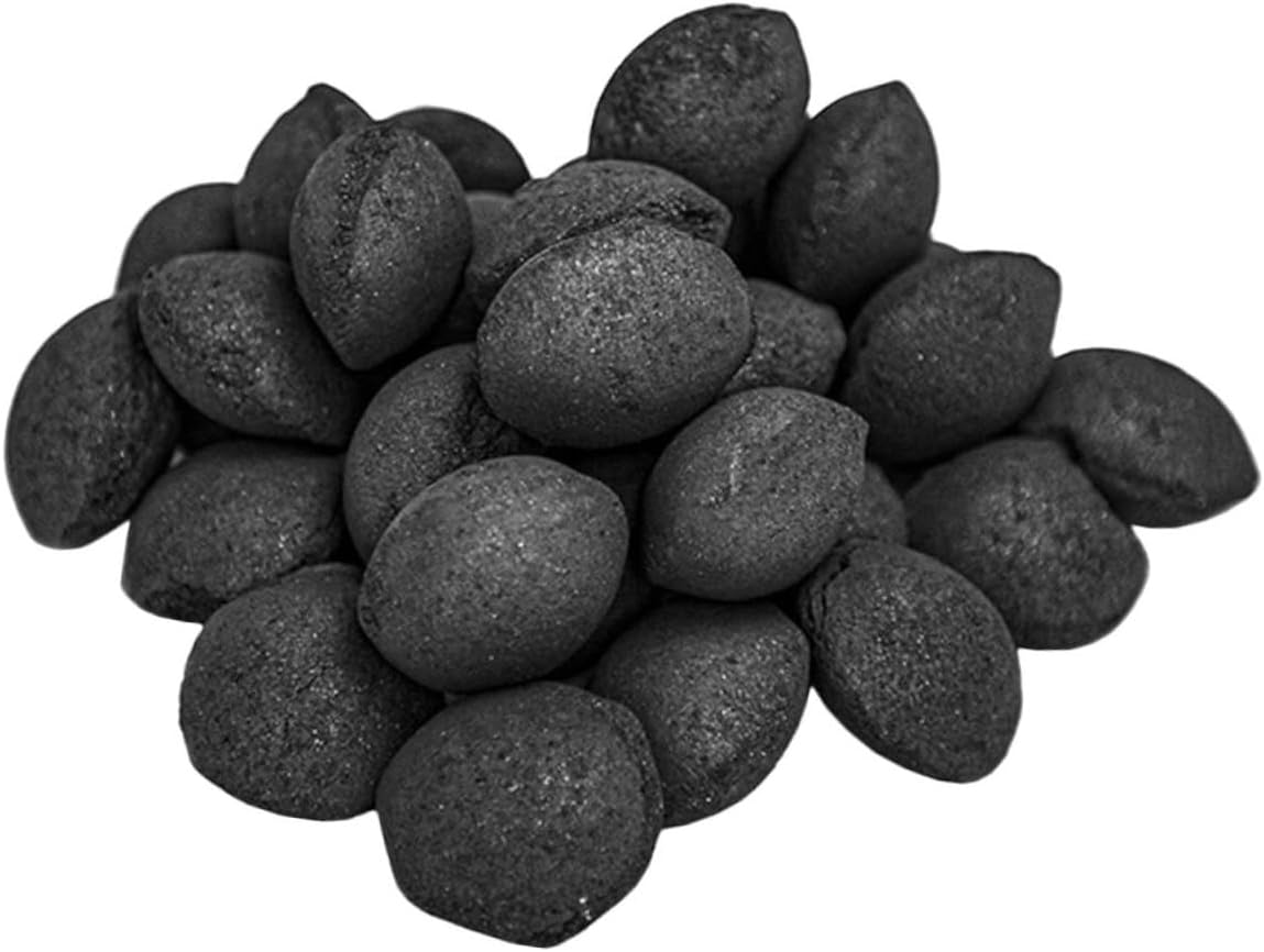 Multifunctional BBQ Tools Carbon for Camping Campfire Grill Charcoal Briquettes Stove Fire Cooking