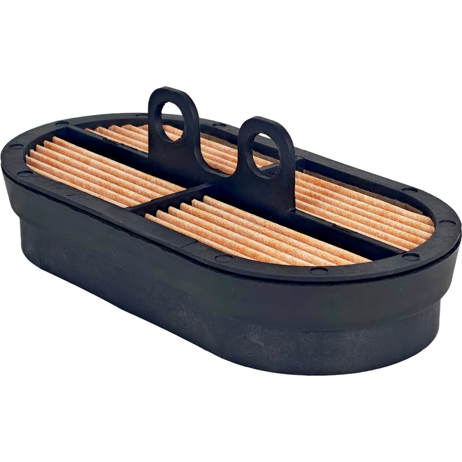 Amazon.com: XYZIL Element Air Filter Set 333/D2696 32/925682 32