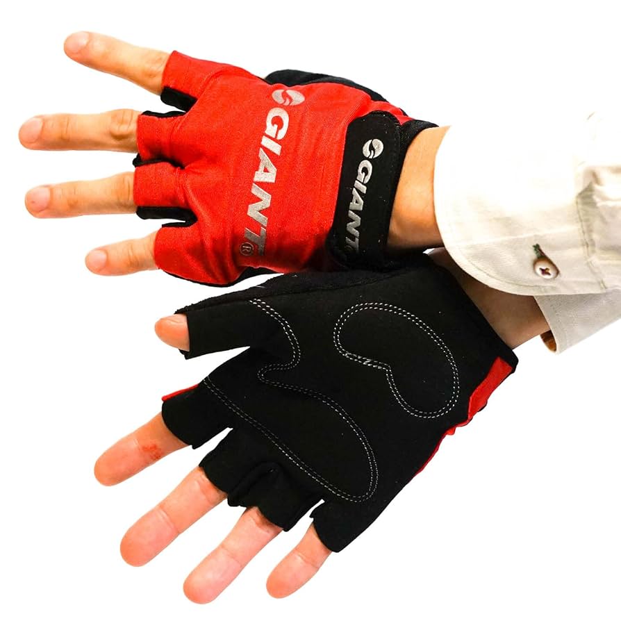 支給品 GIANT SHIMANO グローブ　ジャイアントシマノ　手袋　S　２個 支給品 GIANT SHIMANO グローブ ジャイアントシマノ 手袋 Sの