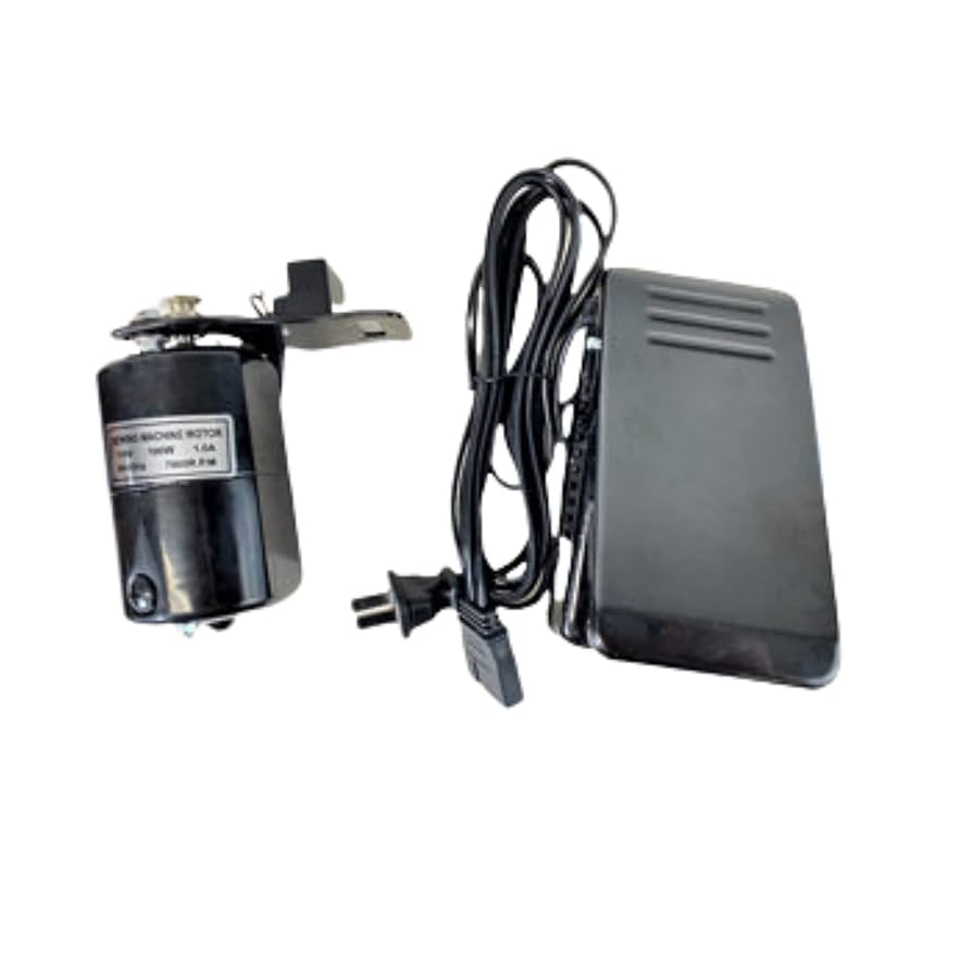 oldsea Butterfly MACHILDA 2個セット　ベロ　サンゾー oldsea Butterfly MACHILDA 2個セット ベロ サンゾー MANCHAO