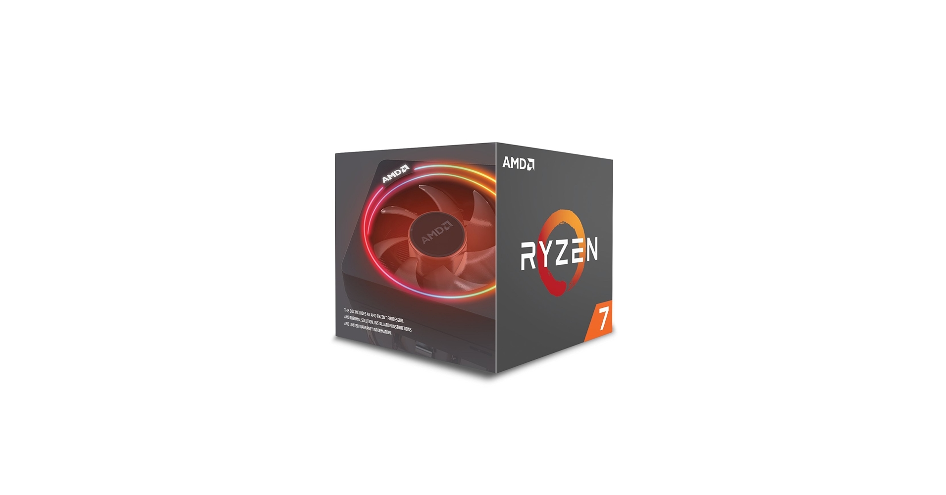 CPU AMD Ryzen 7 2700X CPU amd-ryzen-7-2700-1-1200x792.