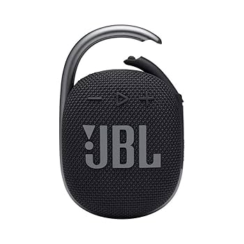 Amazon.co.jp: JBL CLIP4 Bluetoothスピーカー USB C充電/IP67