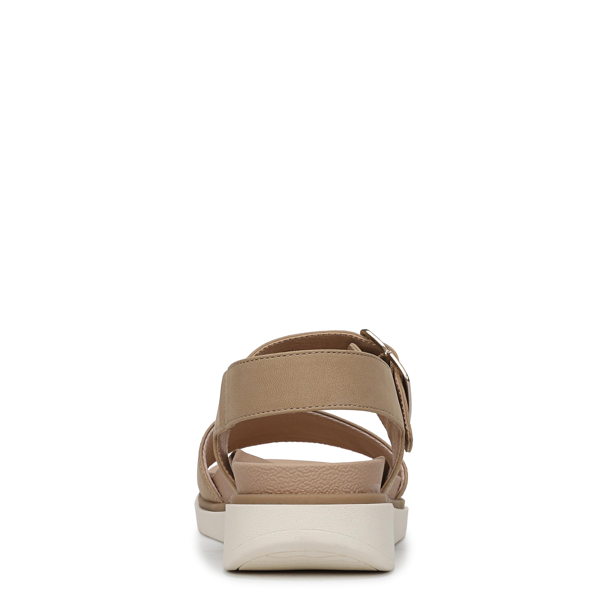 Dr.Scholl's SHOES donna Posie