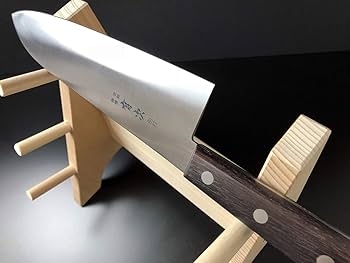 Amazon | 有次 包丁 牛刀 240mm 合金鋼 築地 ARITSUGU 柄 冷凍用