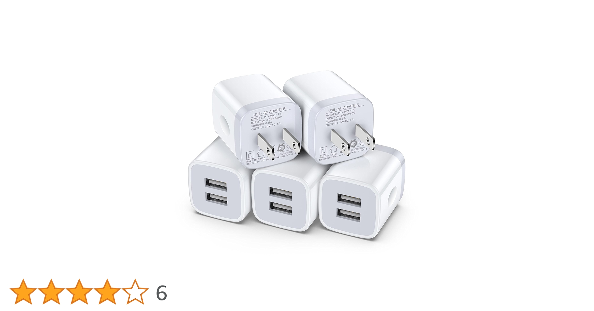 61zox9fSV-L.jpg_BO30,255,255,