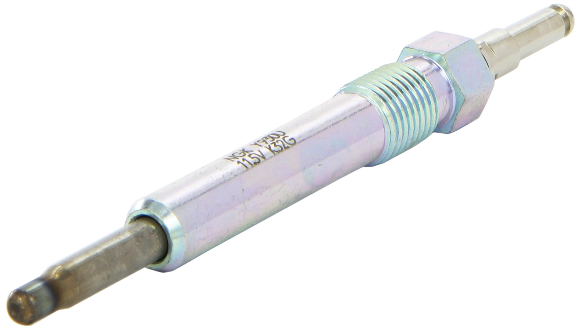 NGK 4275 Glow Plug